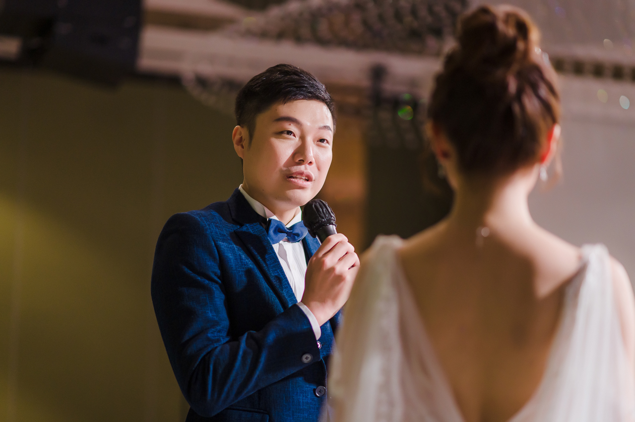 板橋希爾頓婚宴婚禮攝影 (136)