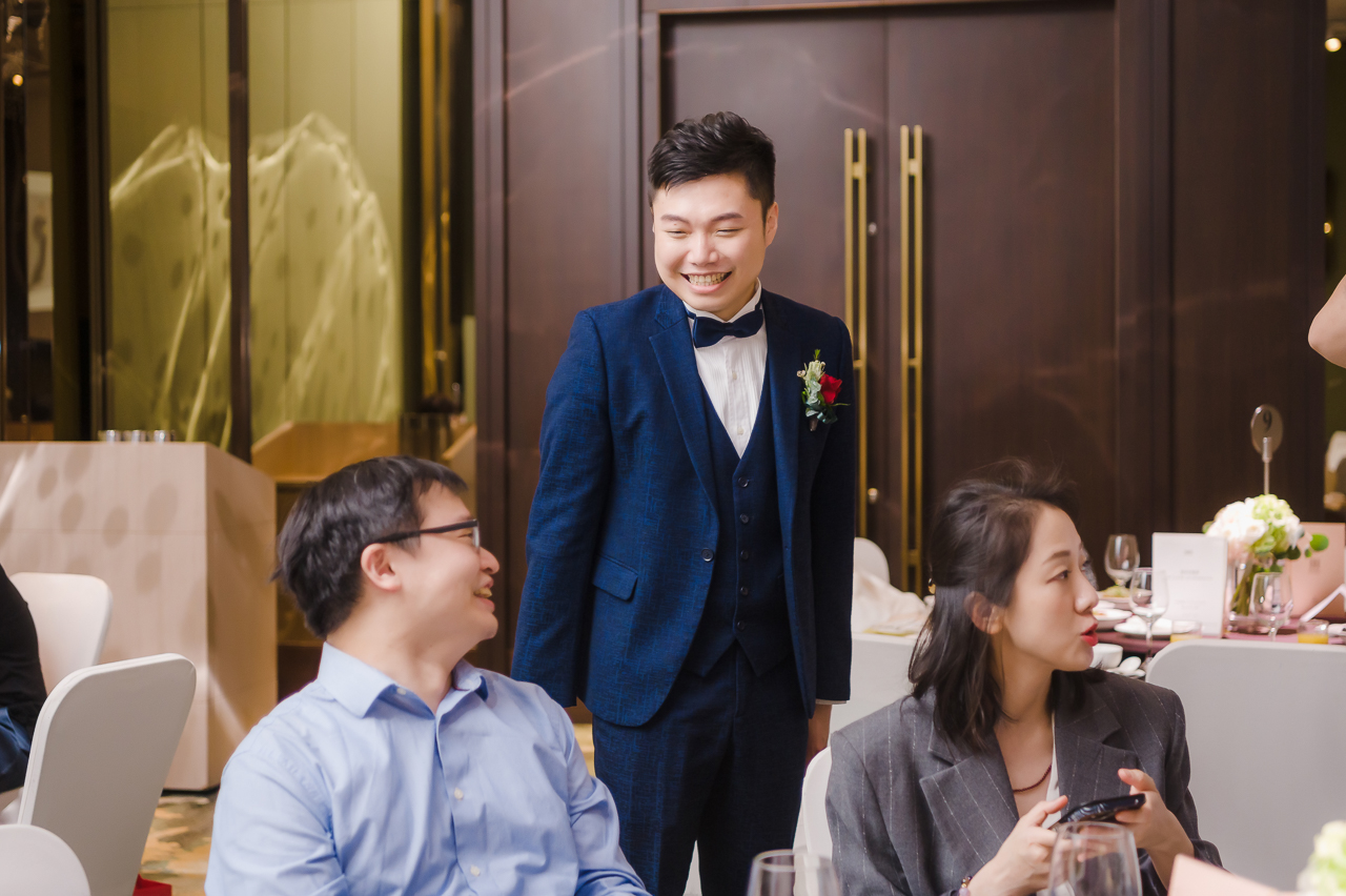 板橋希爾頓婚宴婚禮攝影 (116)