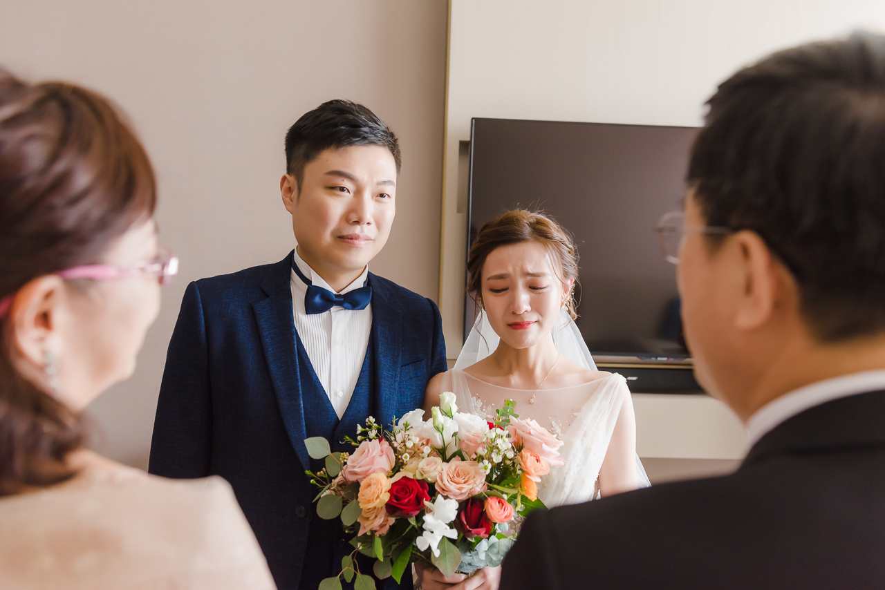 板橋希爾頓婚宴婚禮攝影 (76)