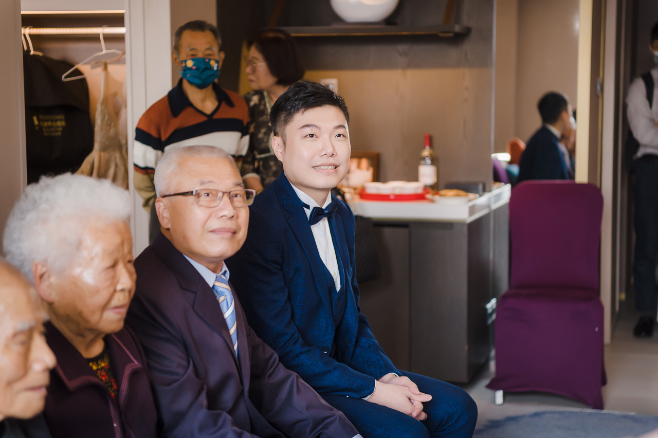 板橋希爾頓婚宴婚禮攝影 (26)