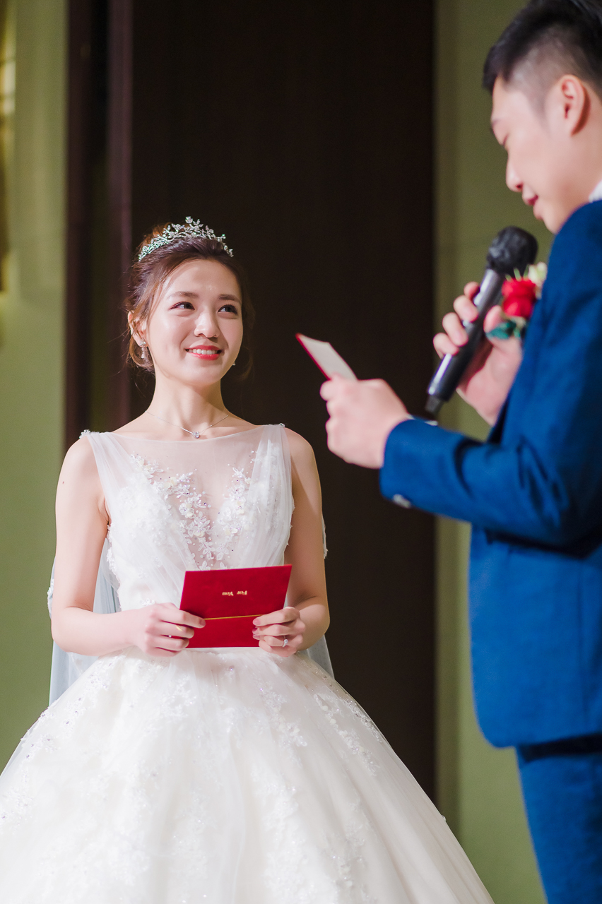 板橋希爾頓婚宴婚禮攝影 (132)