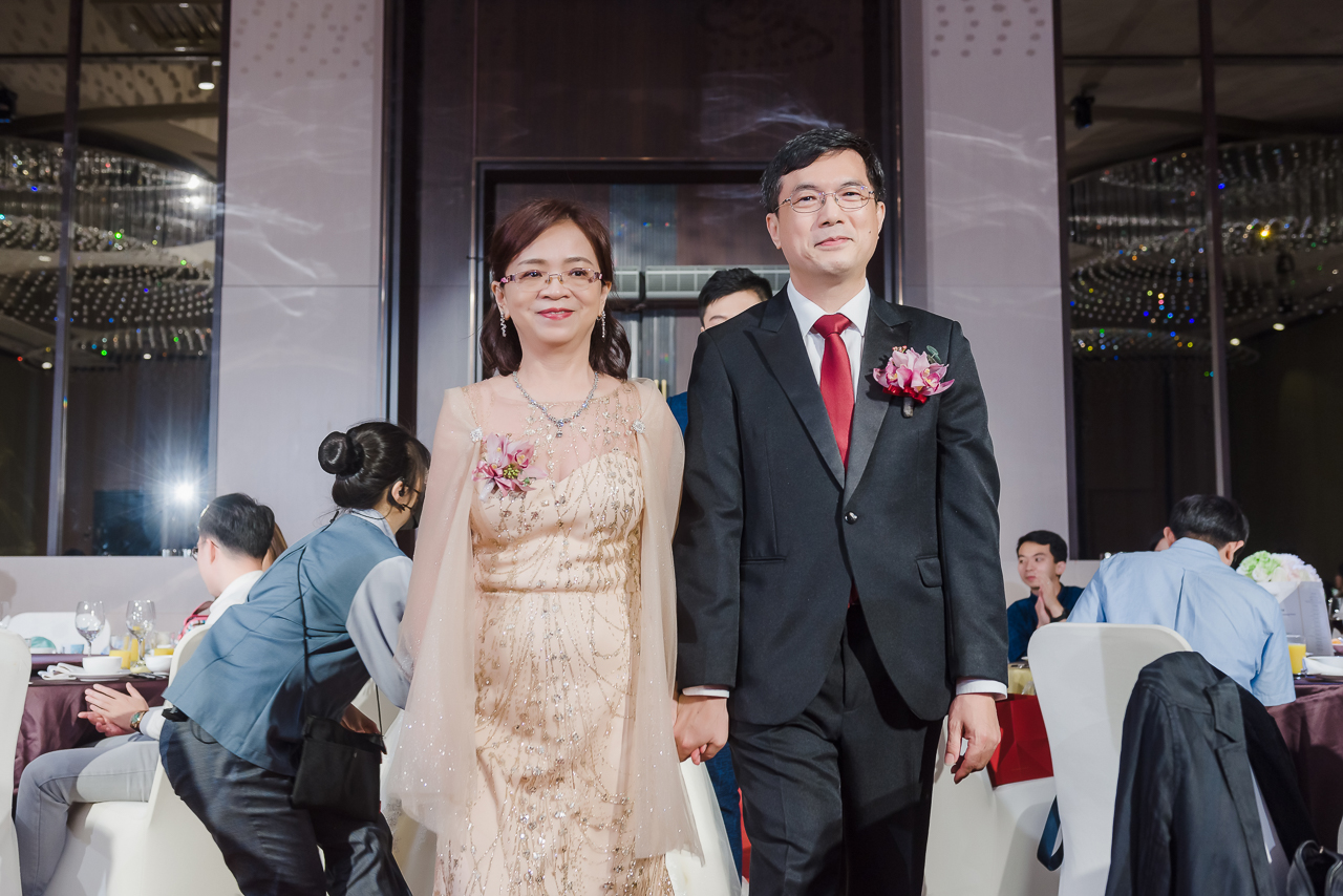 板橋希爾頓婚宴婚禮攝影 (129)