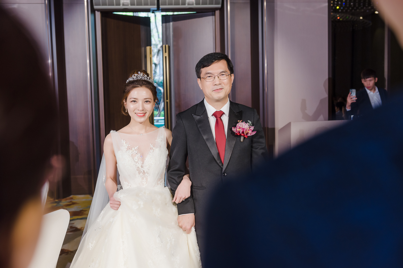 板橋希爾頓婚宴婚禮攝影 (121)