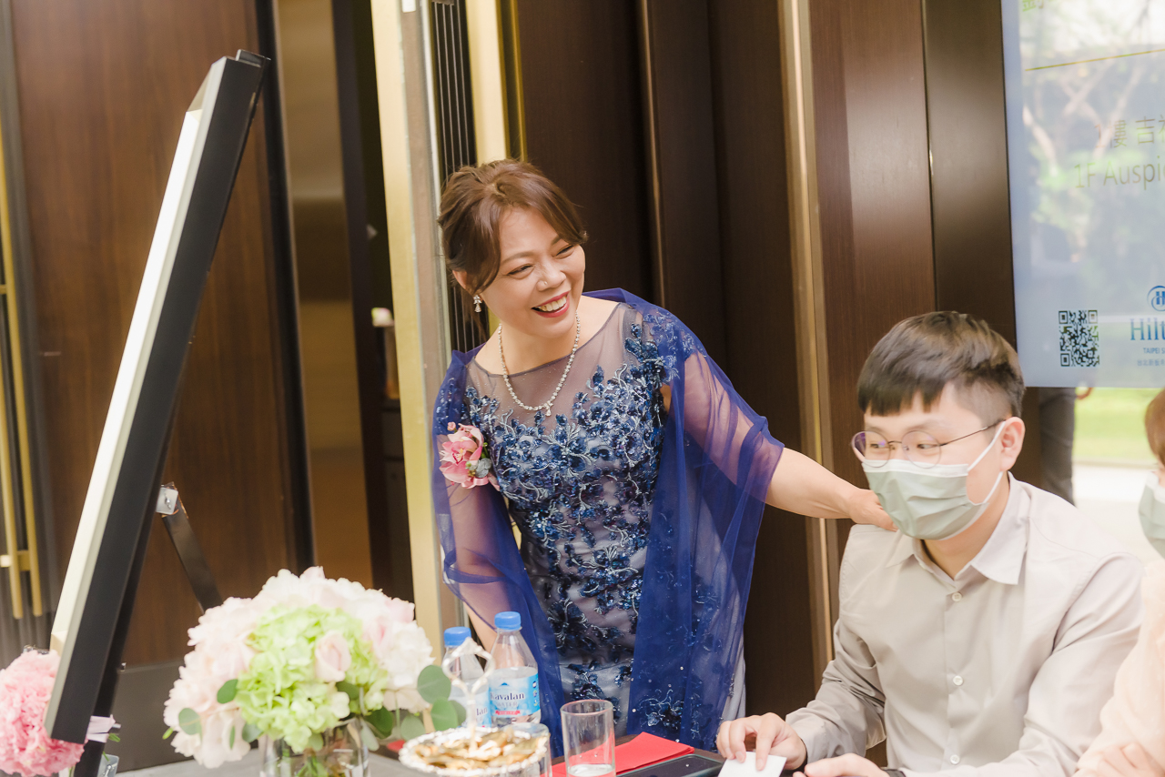 板橋希爾頓婚宴婚禮攝影 (114)