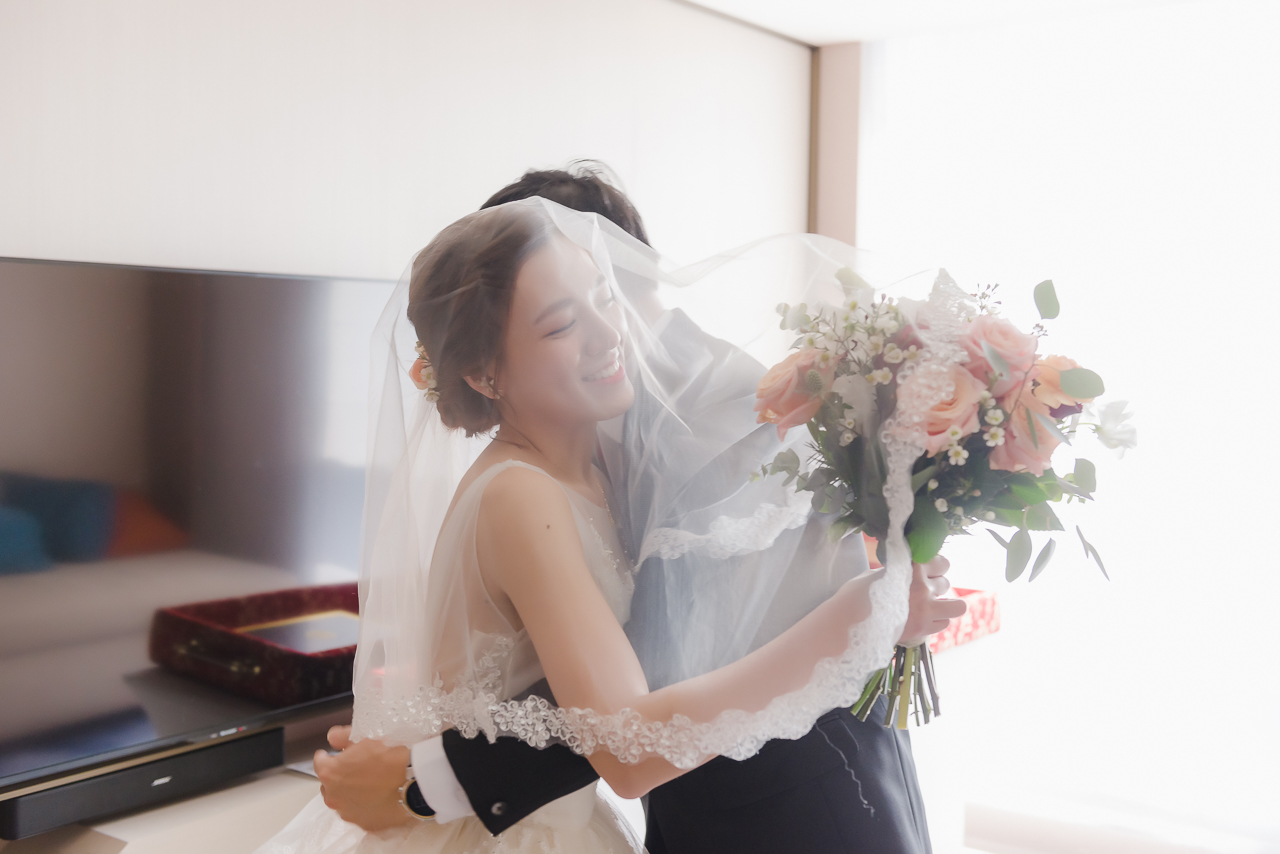 板橋希爾頓婚宴婚禮攝影 (83)