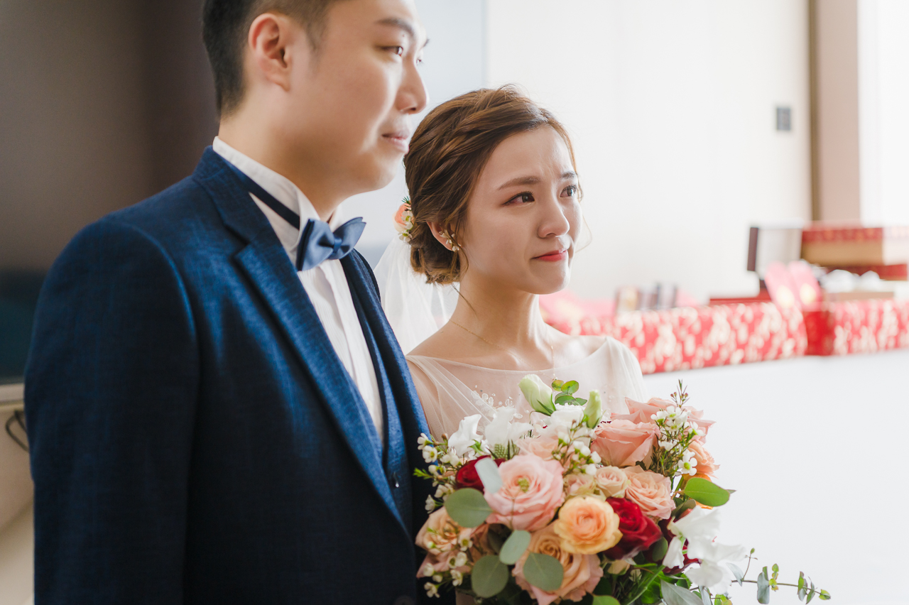板橋希爾頓婚宴婚禮攝影 (77)