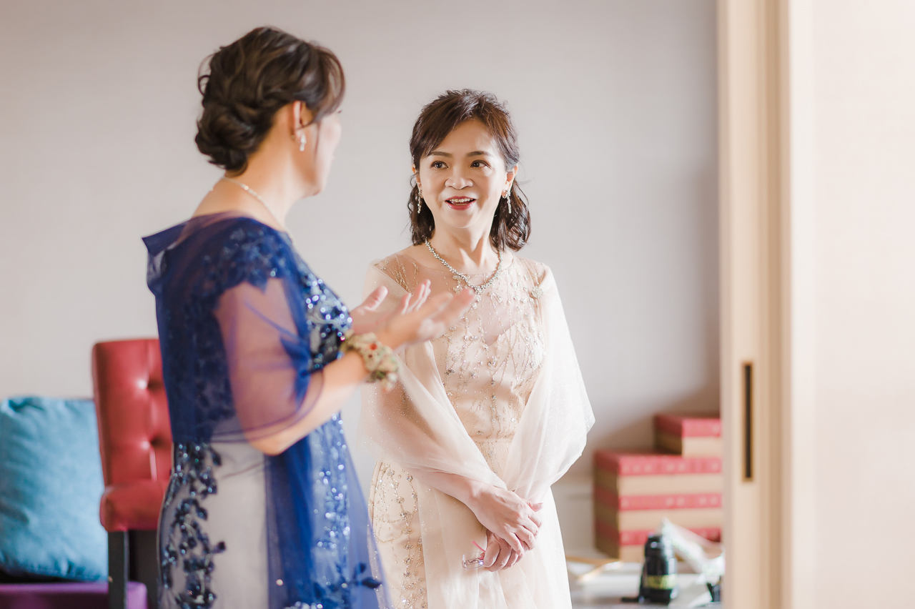 板橋希爾頓婚宴婚禮攝影 (19)