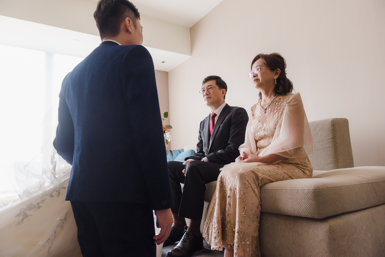板橋希爾頓婚宴婚禮攝影 (79)