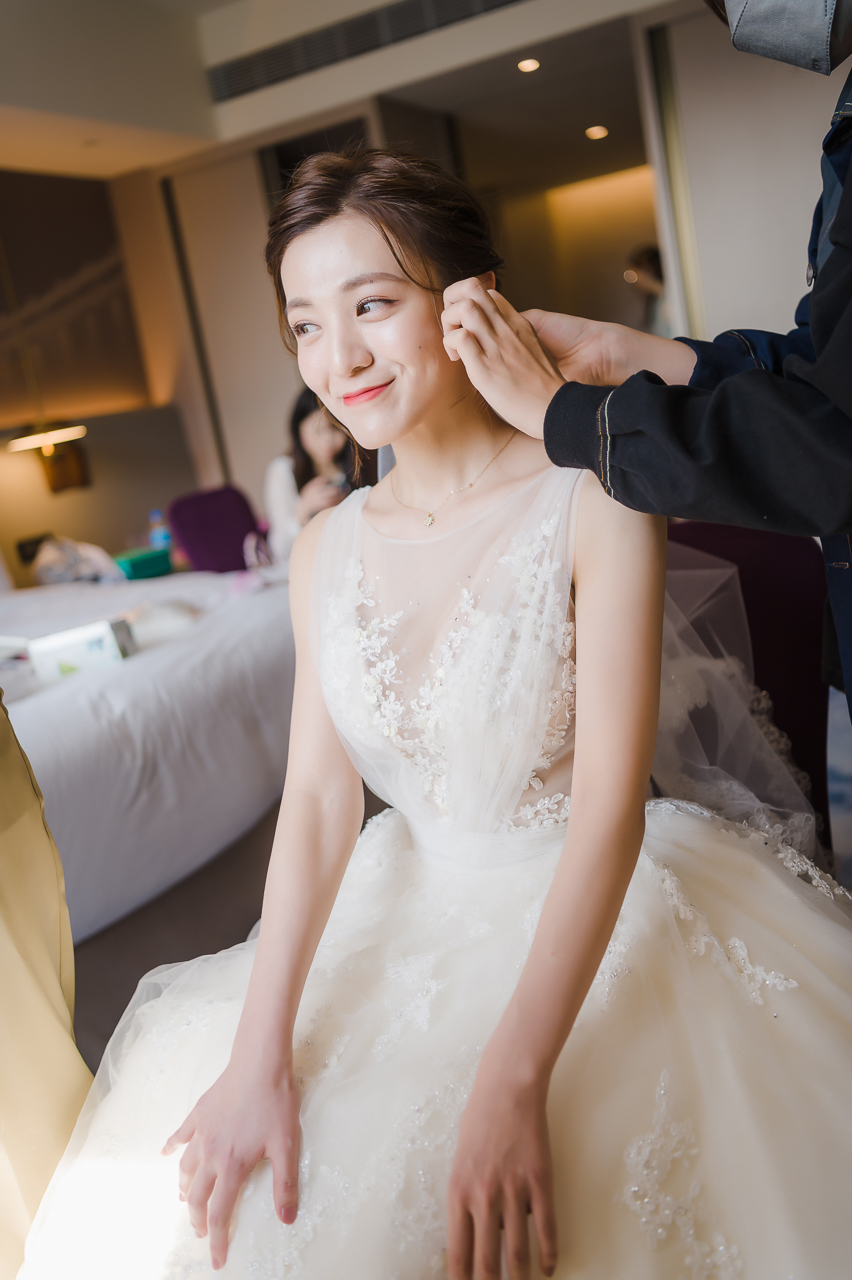 板橋希爾頓婚宴婚禮攝影 (61)