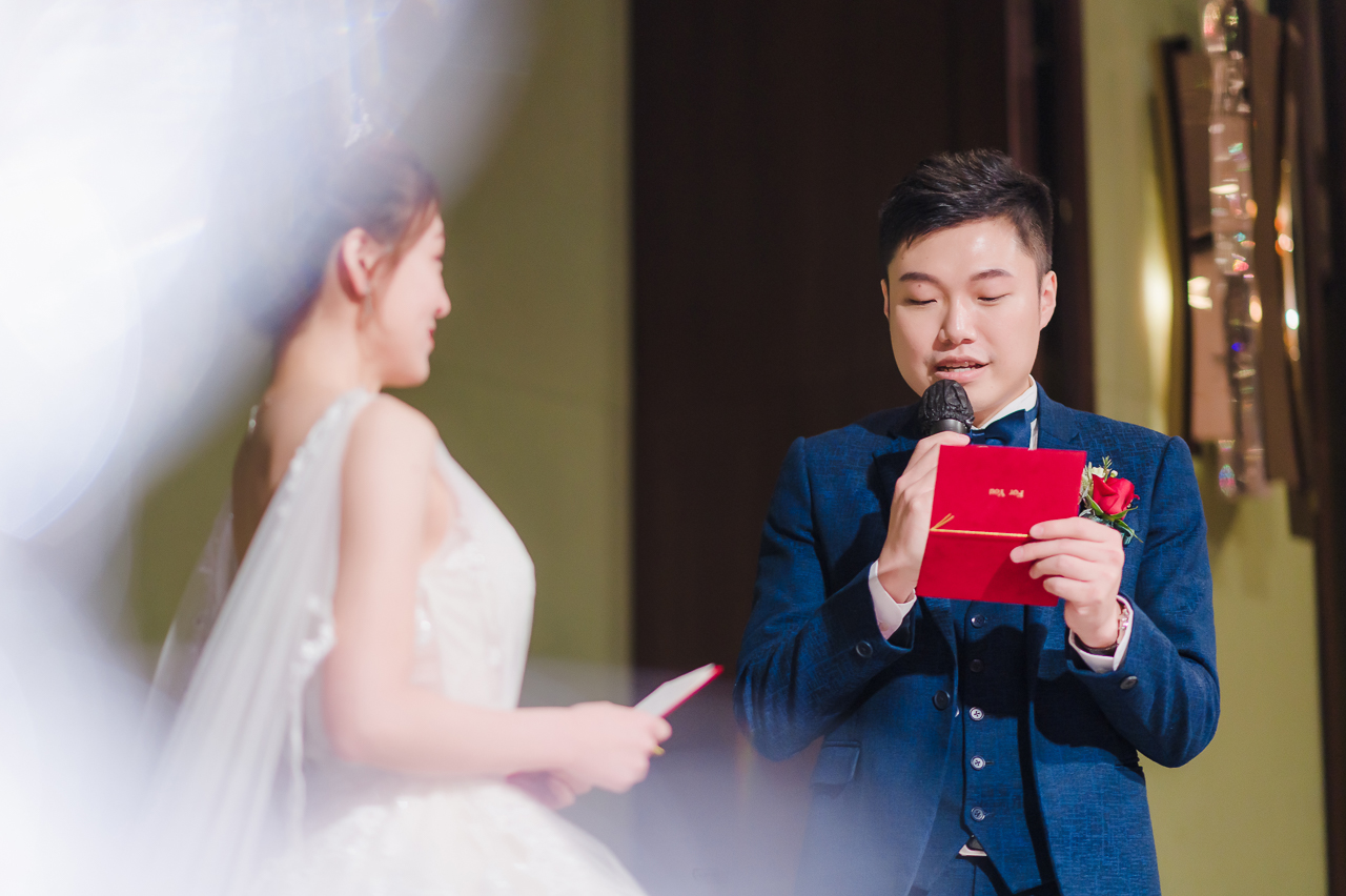 板橋希爾頓婚宴婚禮攝影 (134)