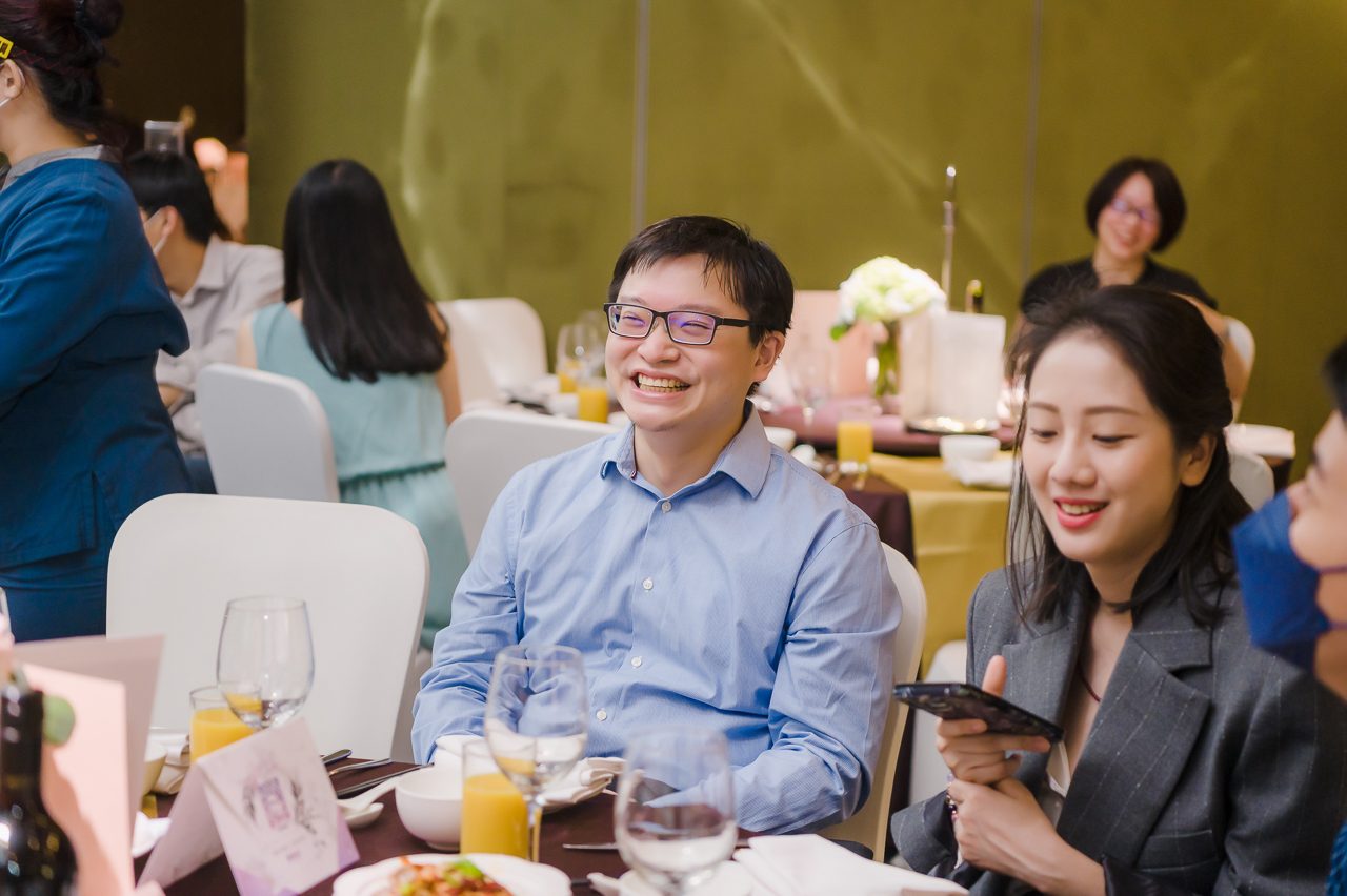 板橋希爾頓婚宴婚禮攝影 (115)