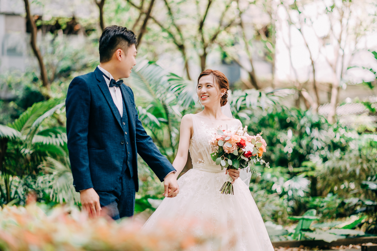 板橋希爾頓婚宴婚禮攝影 (94)