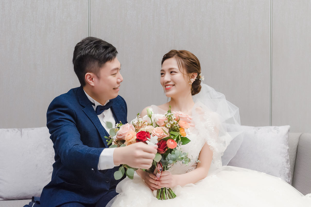 板橋希爾頓婚宴婚禮攝影 (88)