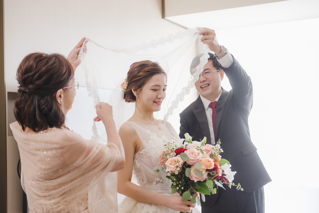 板橋希爾頓婚宴婚禮攝影 (81)