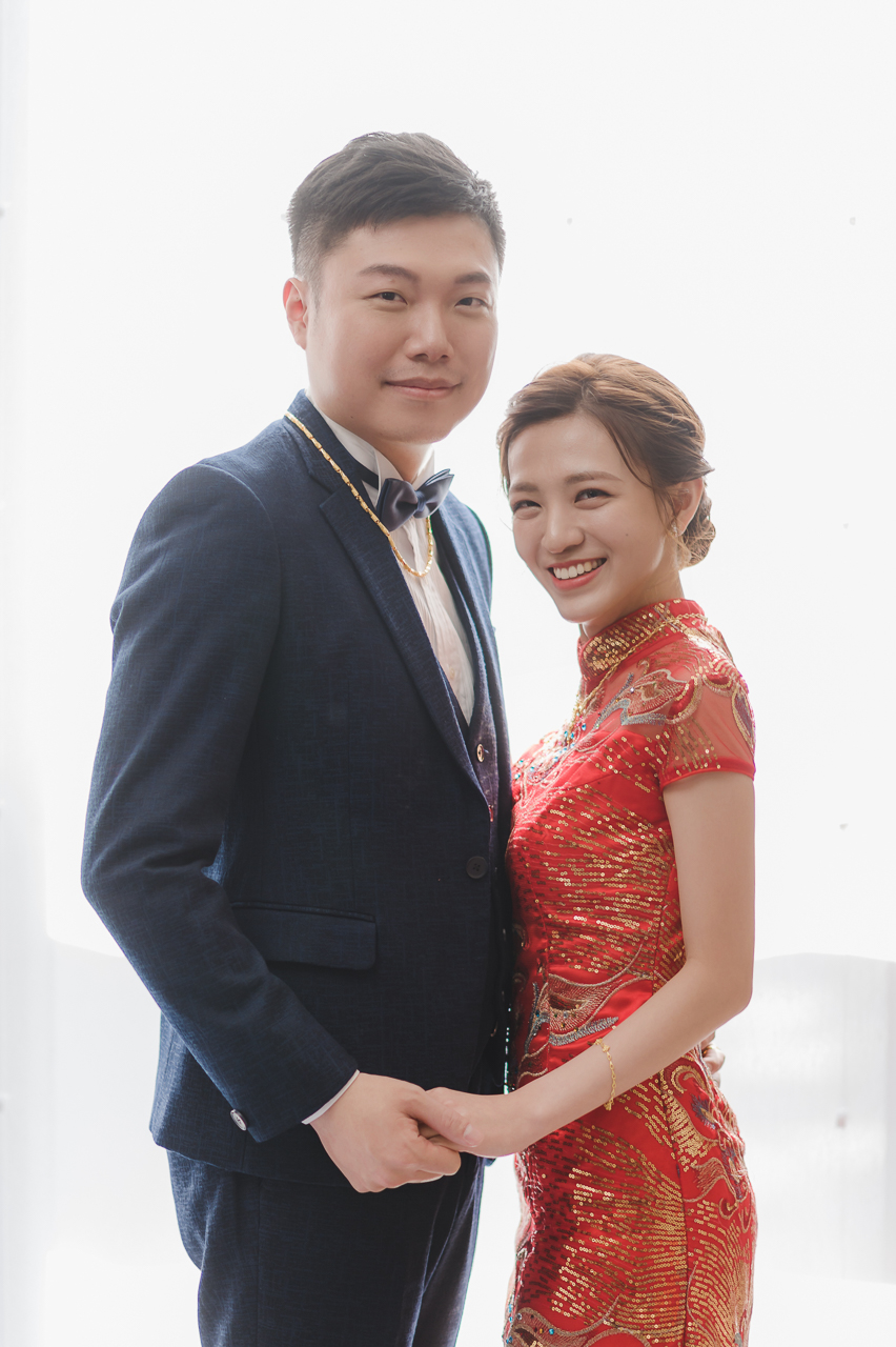 板橋希爾頓婚宴婚禮攝影 (58)