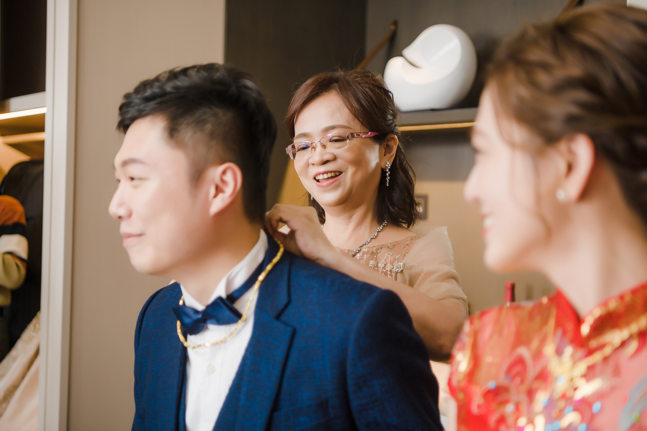 板橋希爾頓婚宴婚禮攝影 (52)