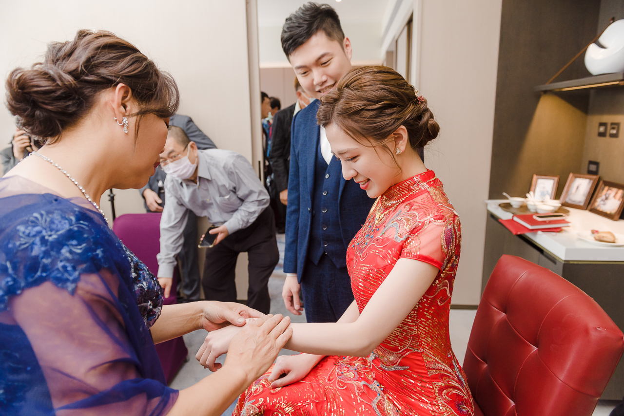 板橋希爾頓婚宴婚禮攝影 (50)
