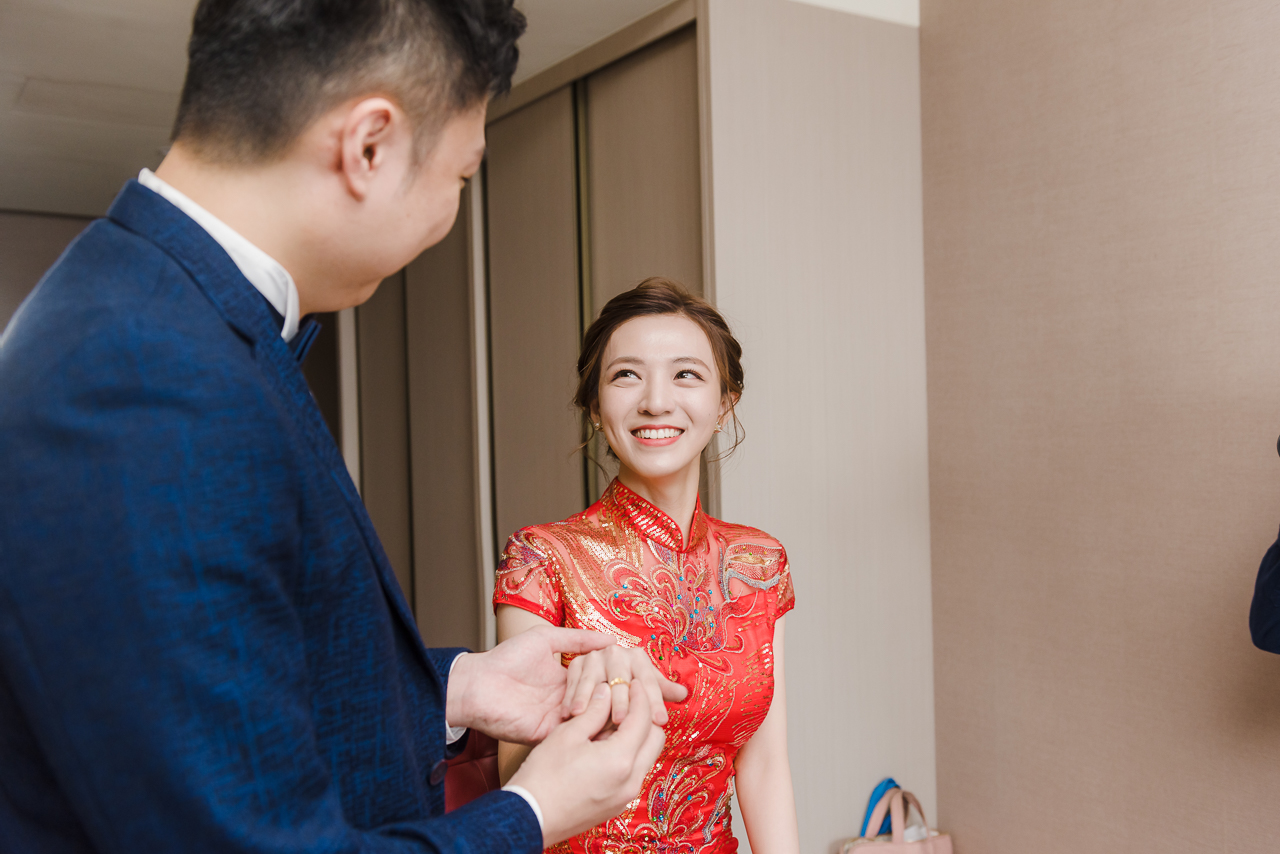 板橋希爾頓婚宴婚禮攝影 (44)
