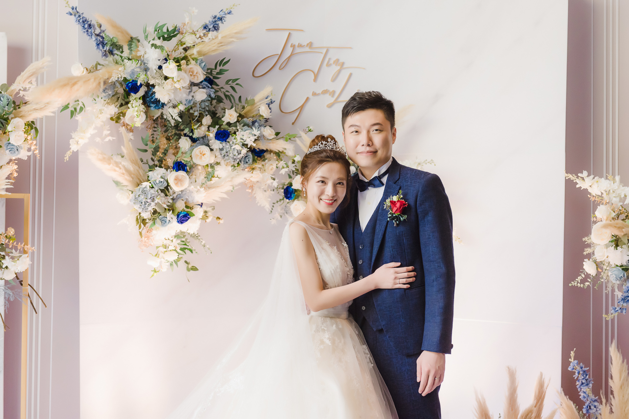 板橋希爾頓婚宴婚禮攝影 (150)