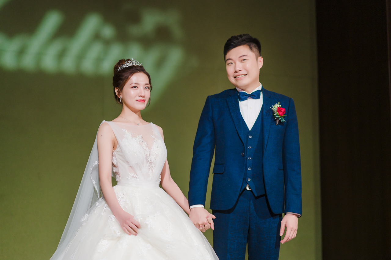 板橋希爾頓婚宴婚禮攝影 (131)