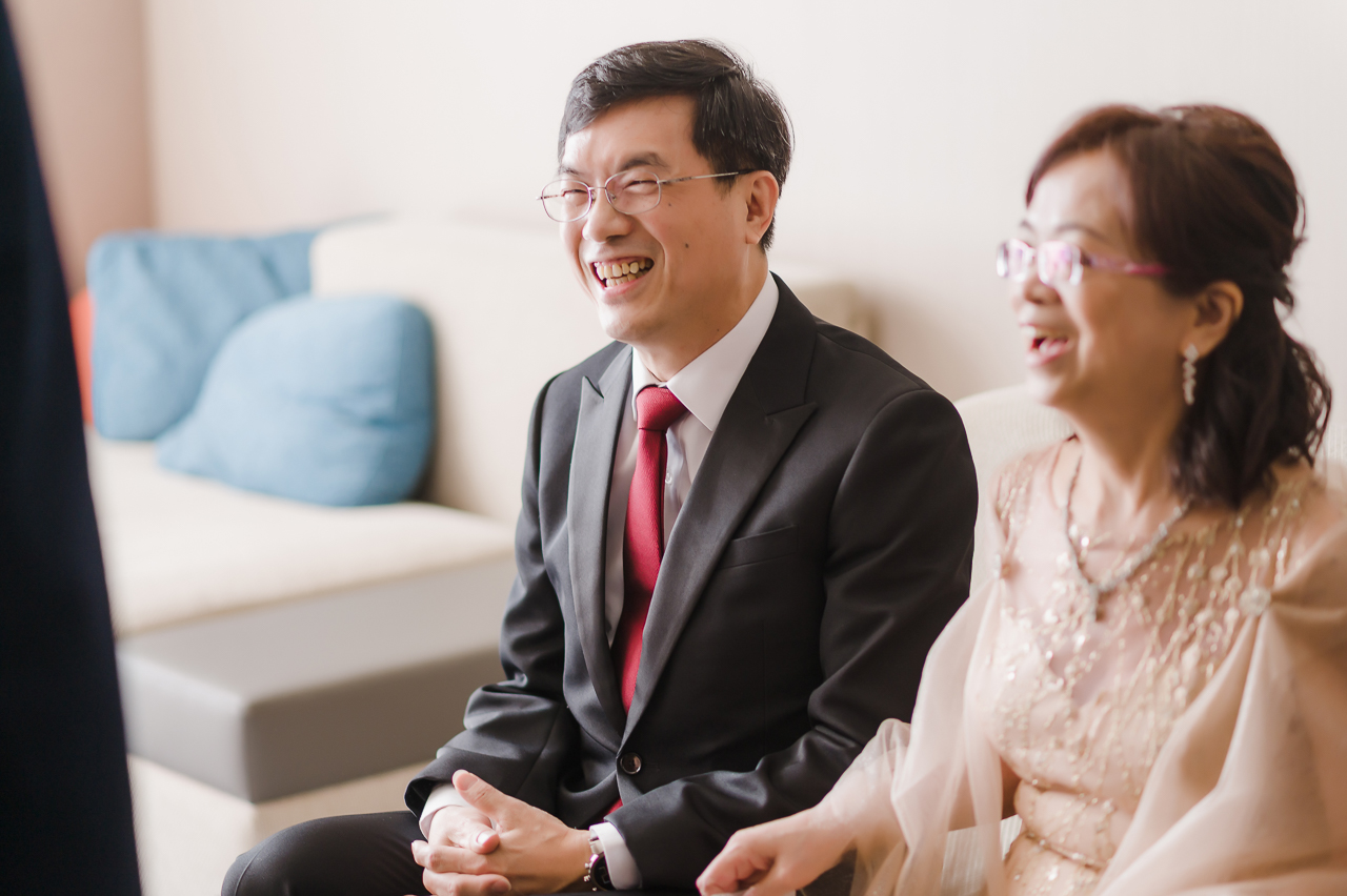 板橋希爾頓婚宴婚禮攝影 (72)