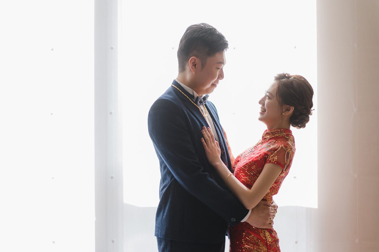 板橋希爾頓婚宴婚禮攝影 (57)