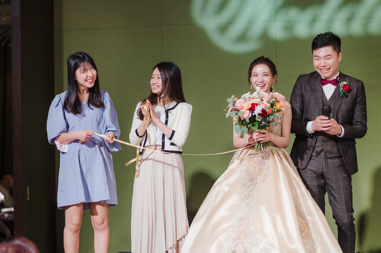 板橋希爾頓婚宴婚禮攝影 (159)
