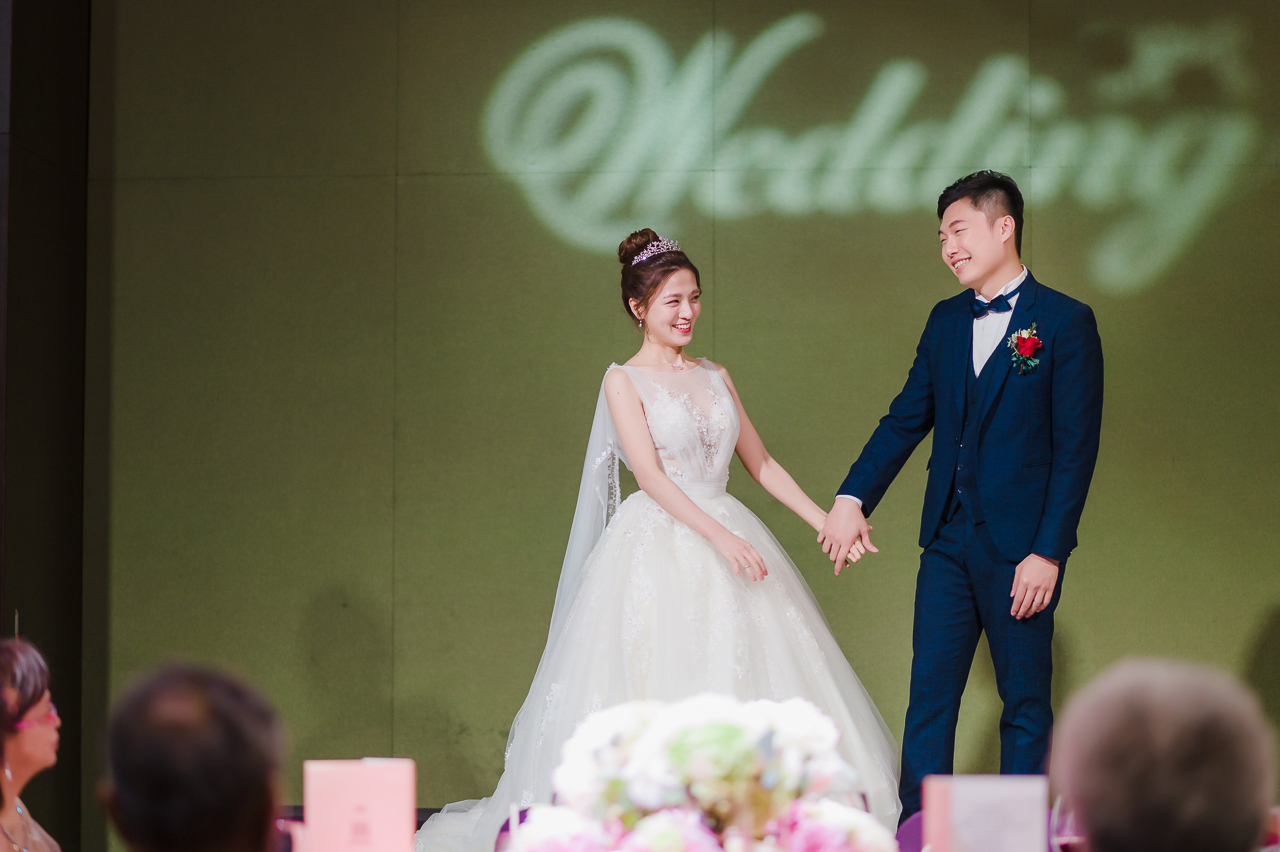 板橋希爾頓婚宴婚禮攝影 (144)
