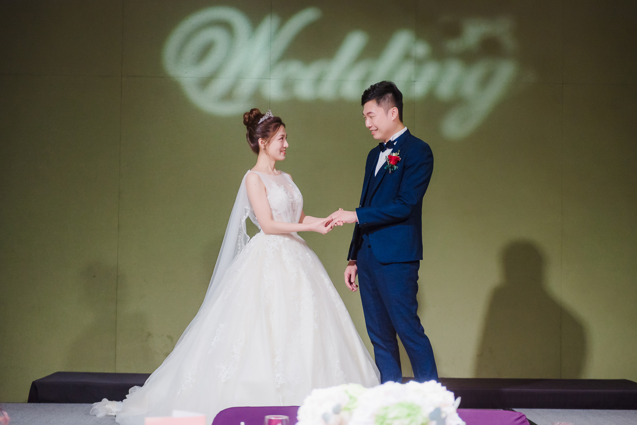 板橋希爾頓婚宴婚禮攝影 (142)