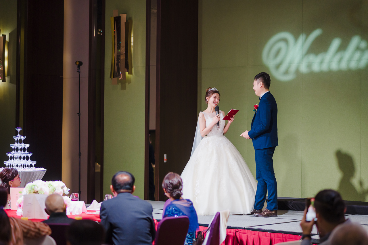 板橋希爾頓婚宴婚禮攝影 (139)