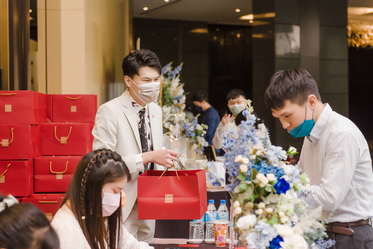 板橋希爾頓婚宴婚禮攝影 (112)