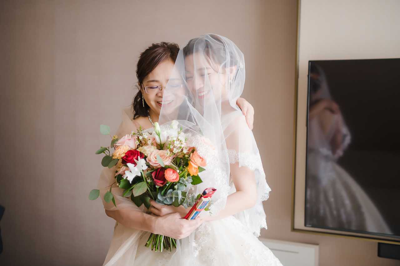 板橋希爾頓婚宴婚禮攝影 (85)
