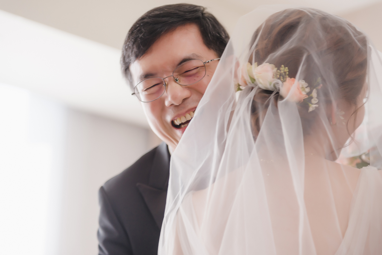 板橋希爾頓婚宴婚禮攝影 (84)
