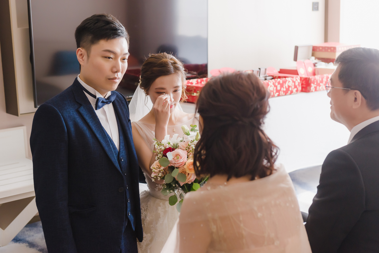 板橋希爾頓婚宴婚禮攝影 (78)