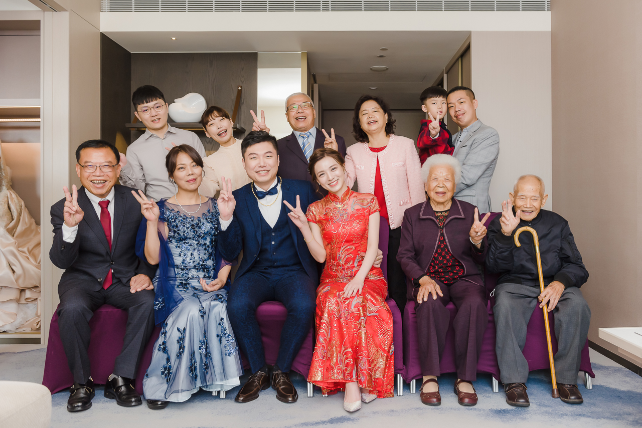 板橋希爾頓婚宴婚禮攝影 (55)