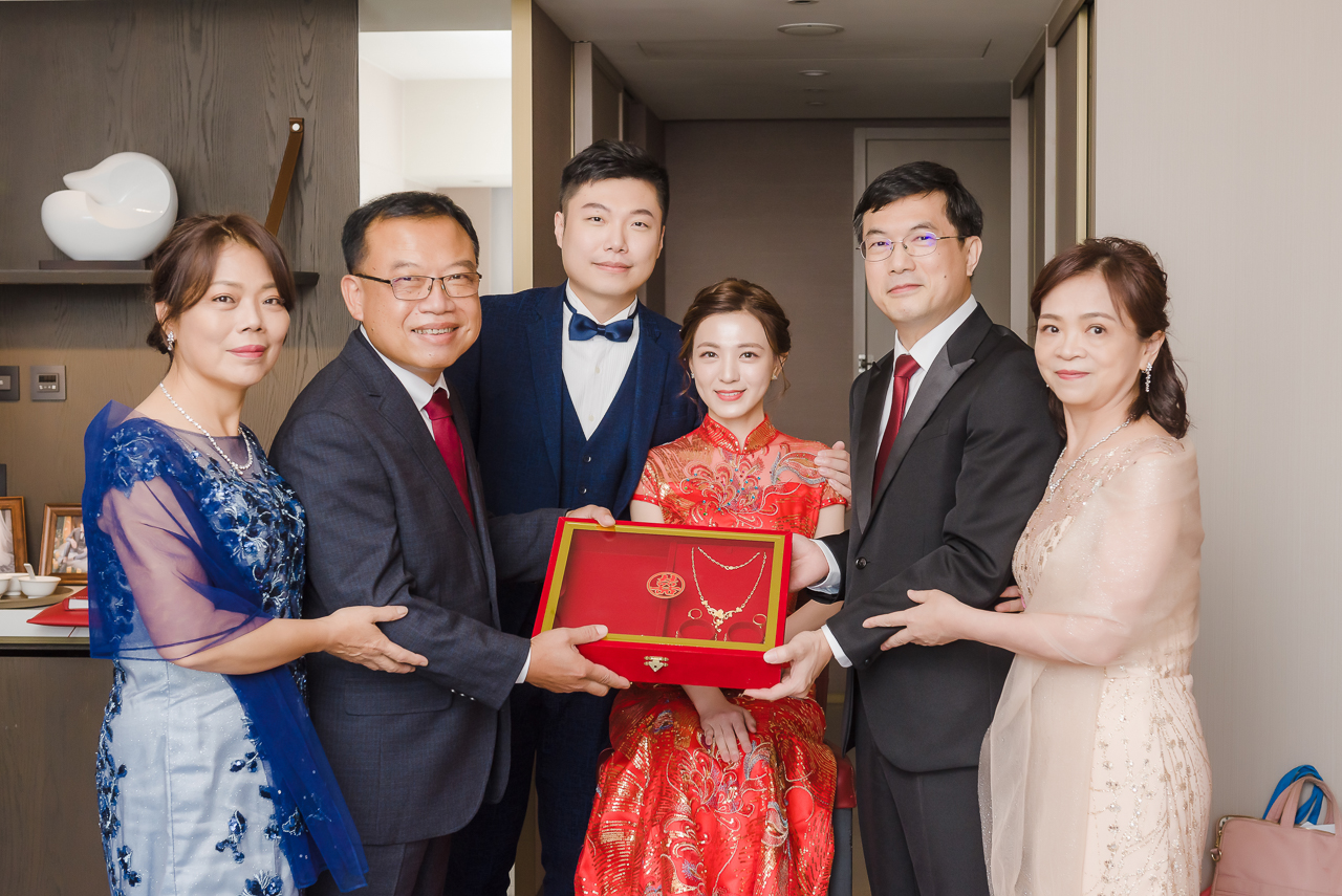 板橋希爾頓婚宴婚禮攝影 (41)
