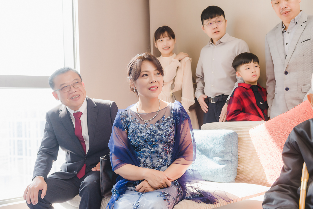 板橋希爾頓婚宴婚禮攝影 (38)