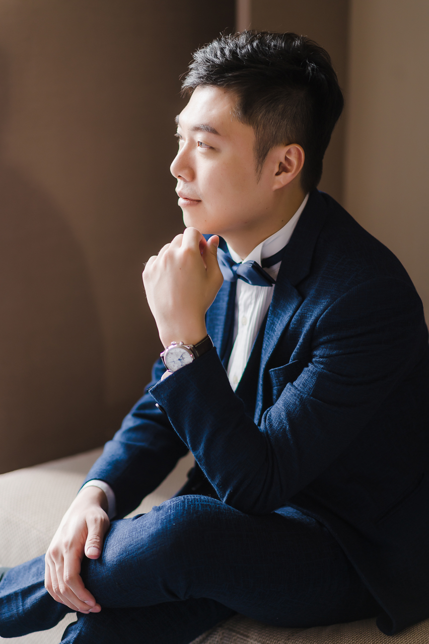 板橋希爾頓婚宴婚禮攝影 (15)