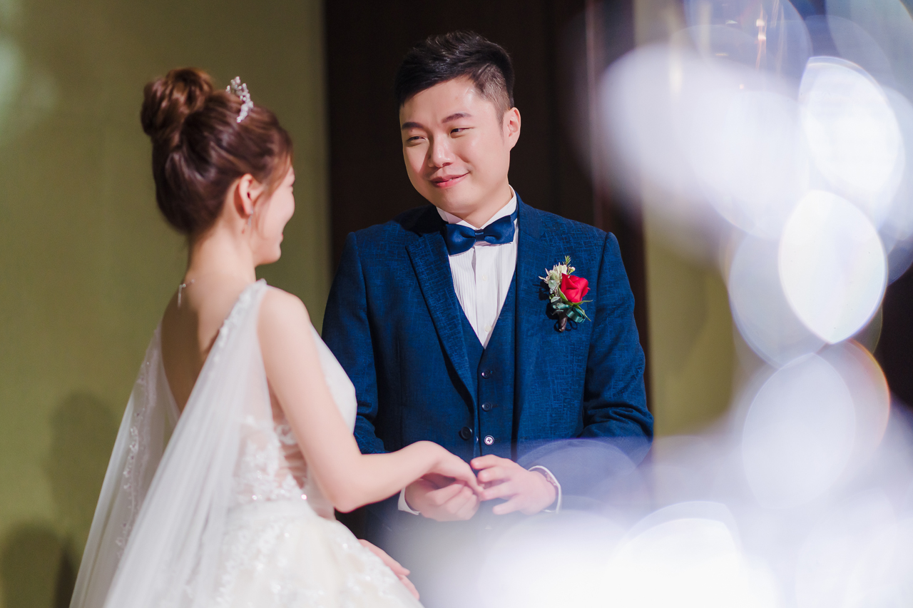 板橋希爾頓婚宴婚禮攝影 (141)