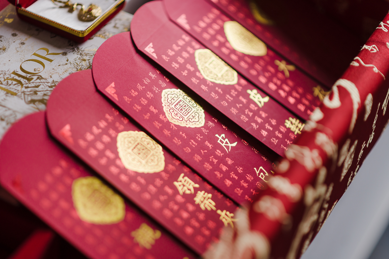 板橋希爾頓婚宴婚禮攝影 (6)