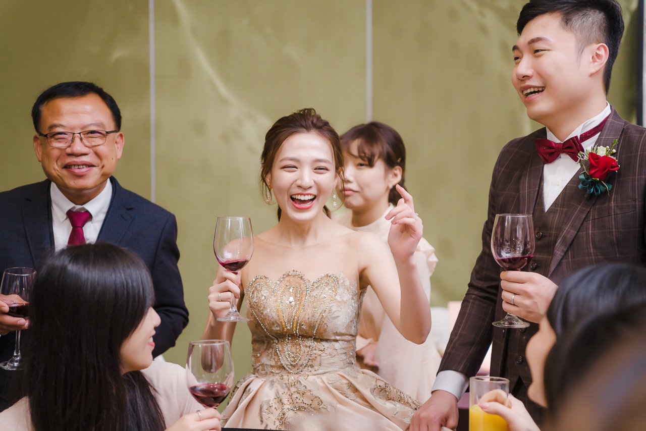 板橋希爾頓婚宴婚禮攝影 (169)