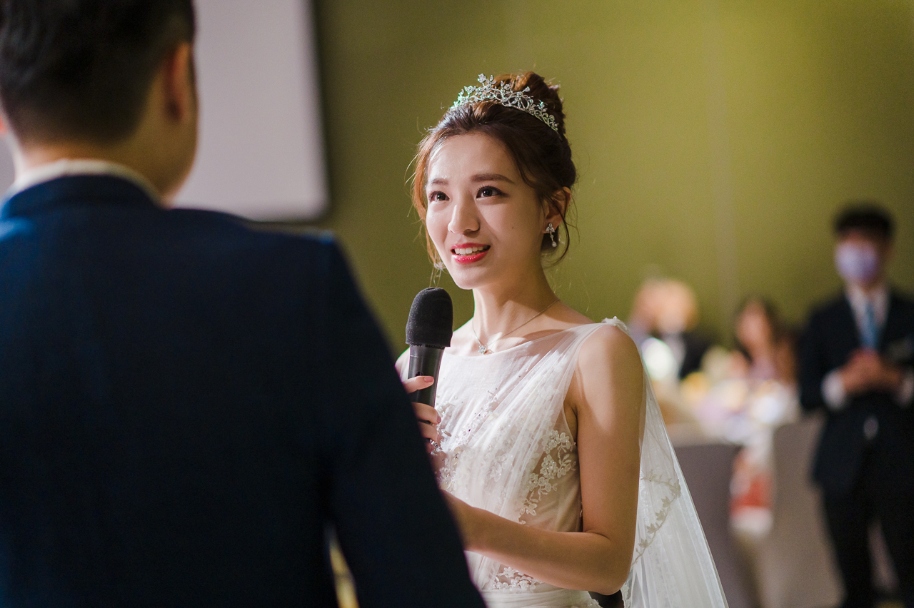板橋希爾頓婚宴婚禮攝影 (138)