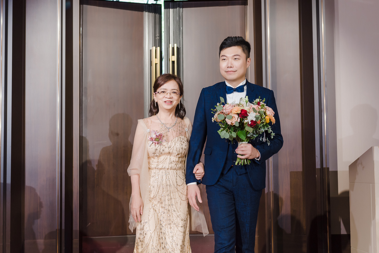 板橋希爾頓婚宴婚禮攝影 (119)