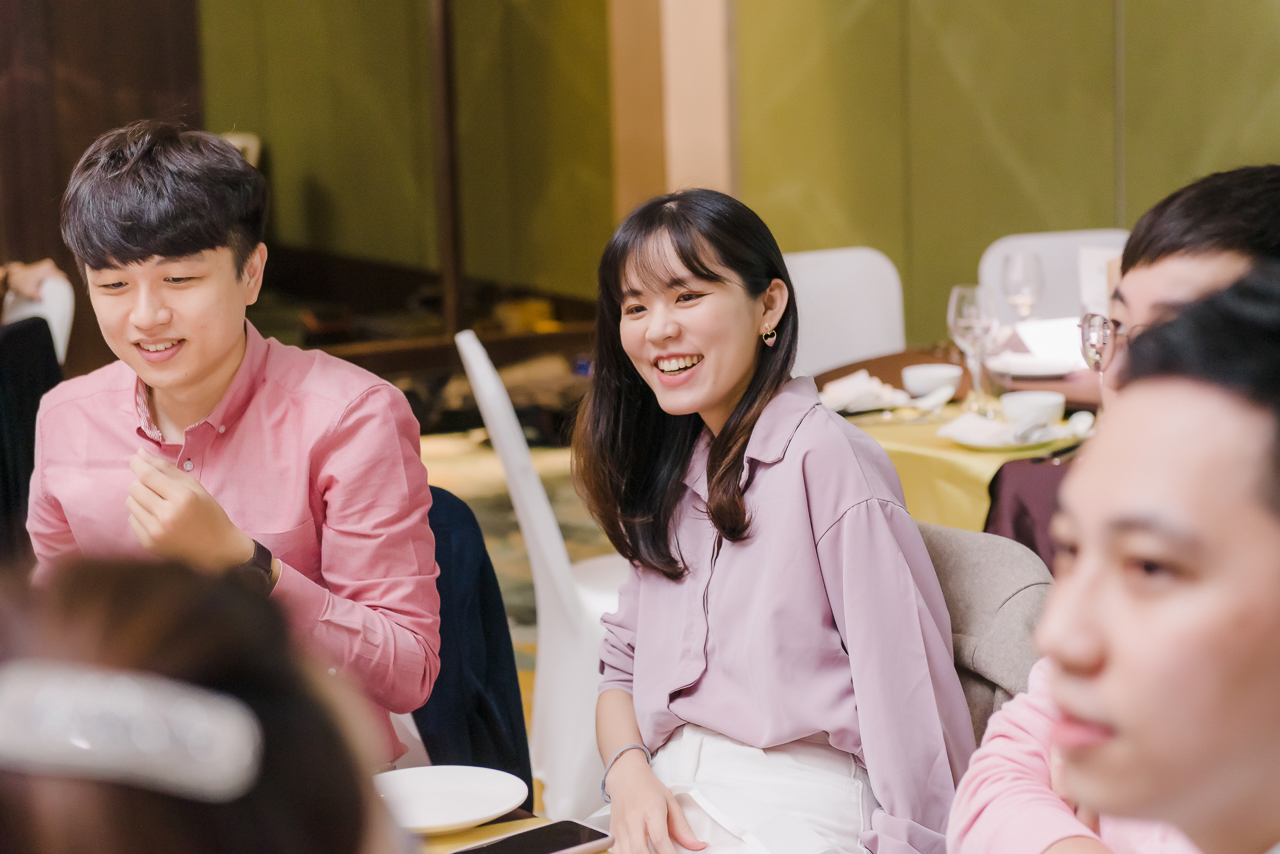 板橋希爾頓婚宴婚禮攝影 (117)