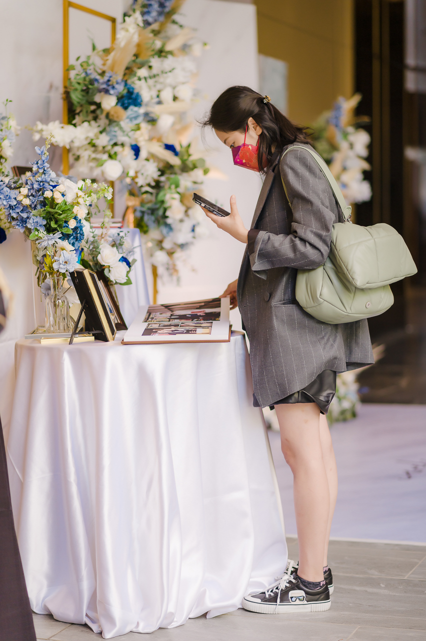 板橋希爾頓婚宴婚禮攝影 (108)