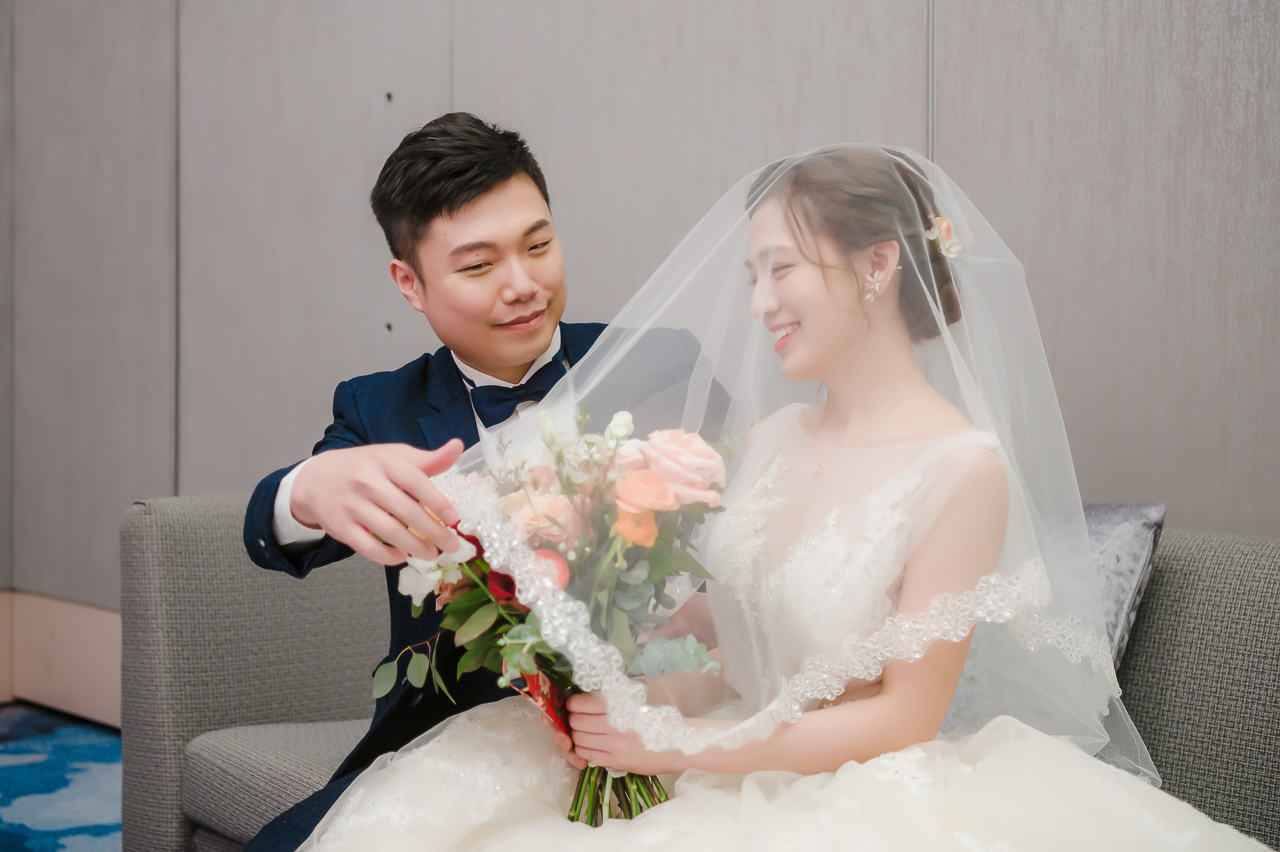 板橋希爾頓婚宴婚禮攝影 (87)