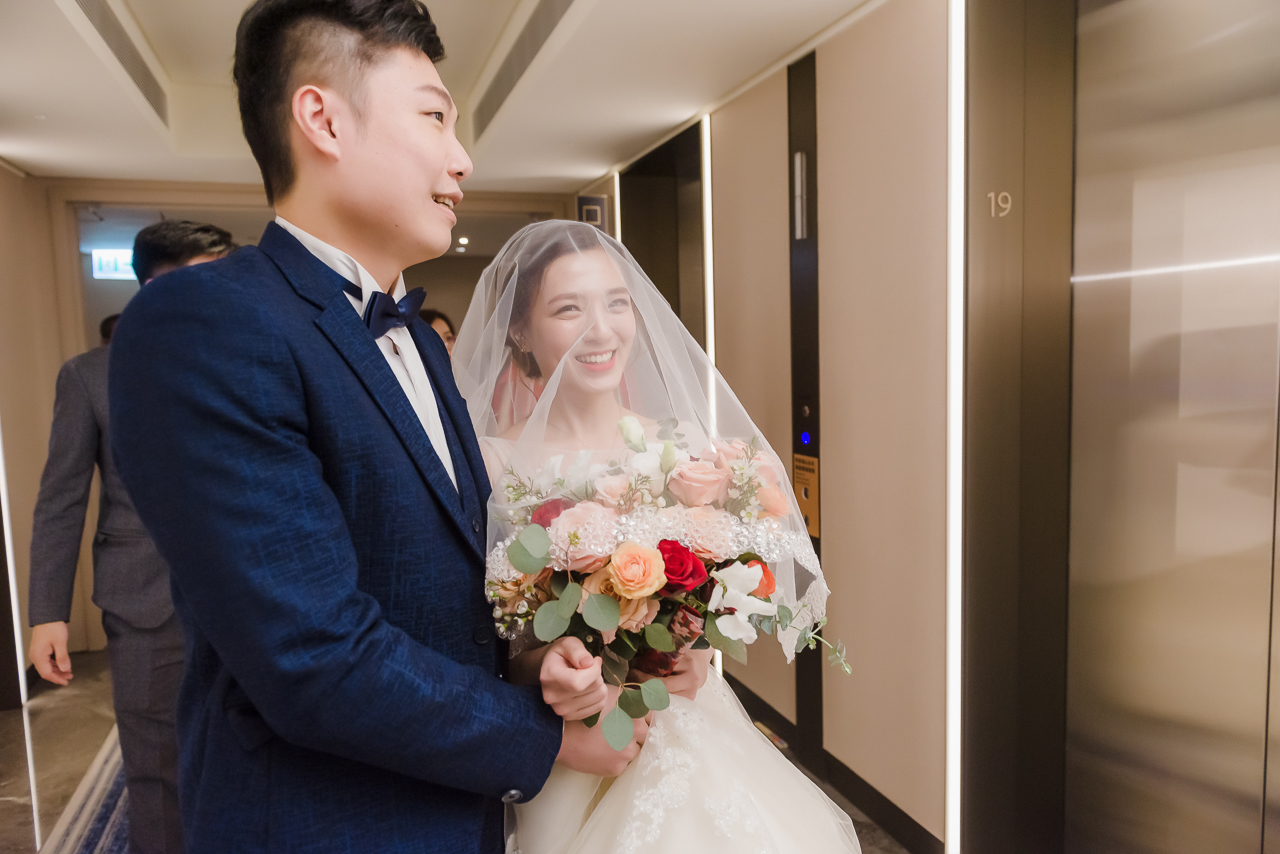 板橋希爾頓婚宴婚禮攝影 (86)