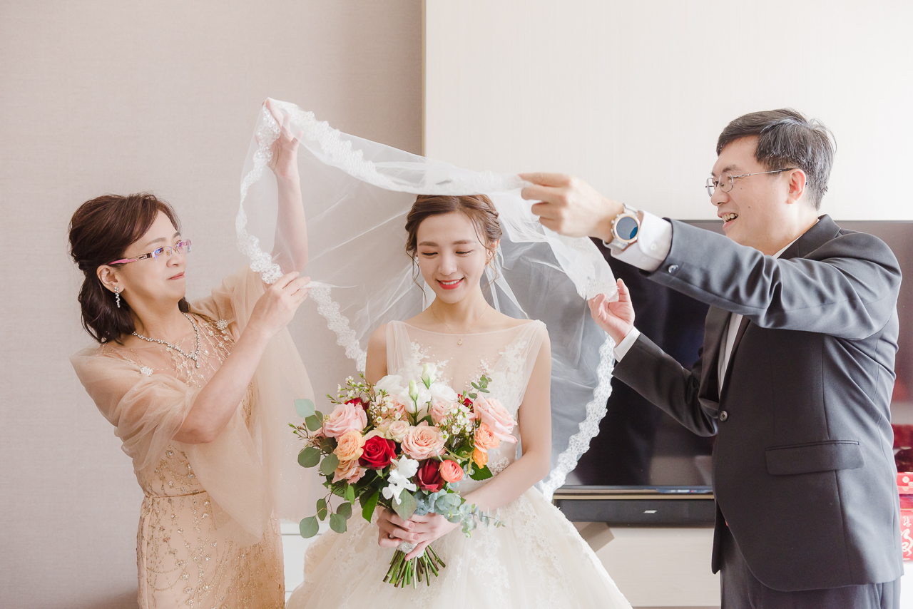 板橋希爾頓婚宴婚禮攝影 (82)
