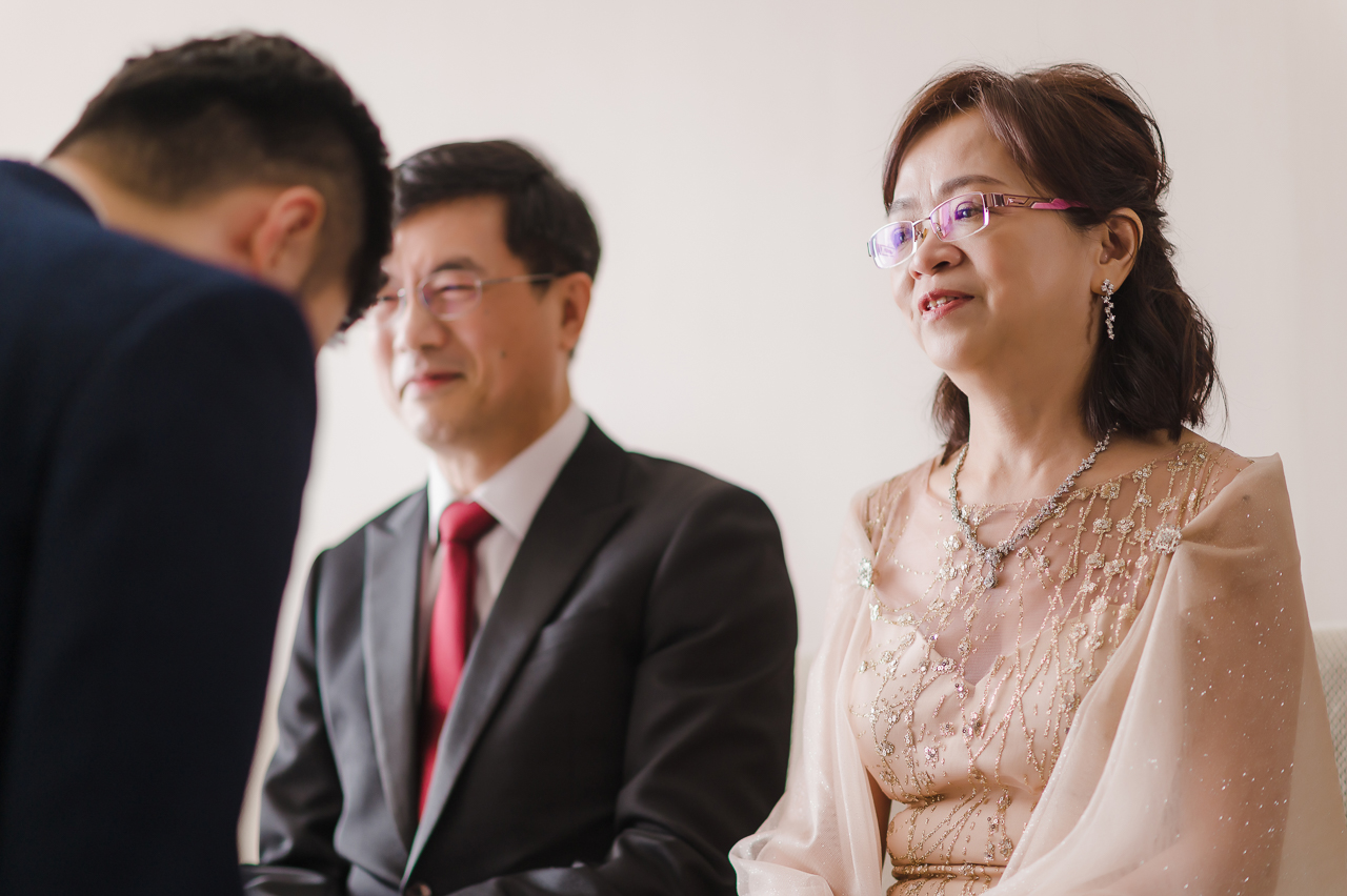 板橋希爾頓婚宴婚禮攝影 (73)