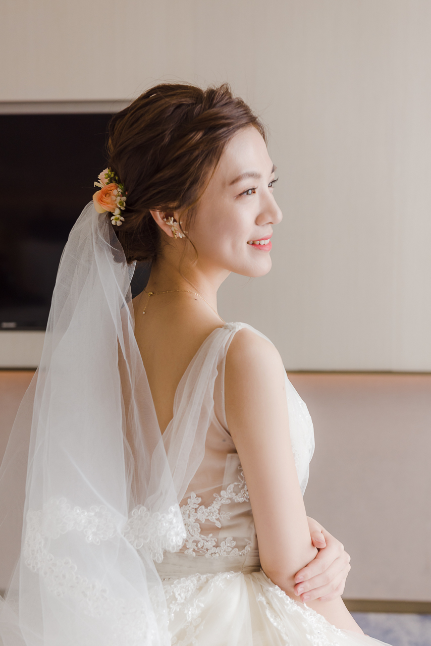 板橋希爾頓婚宴婚禮攝影 (66)